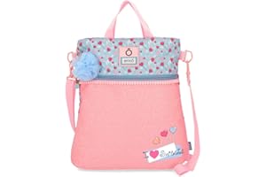 Enso I Love Sweets, wielokolorowa, 36, Kupujący