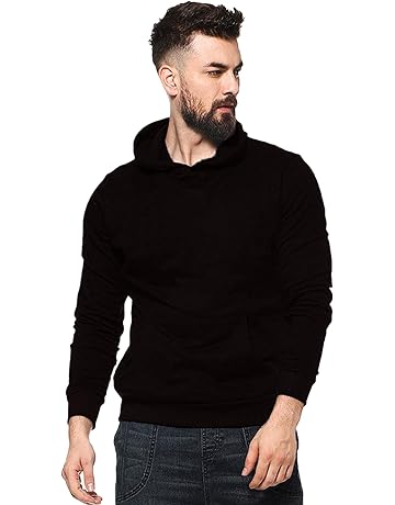 sweatshirt for men under 1000