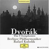 Sämtliche Sinfonien 1-9 (Ga)