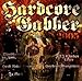 Produktbild Hardcore & Gabber 2005 by Bloodhunters