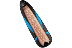 SATISFYER MEN Satisfyer Masturbador Masculino - 1 unidad