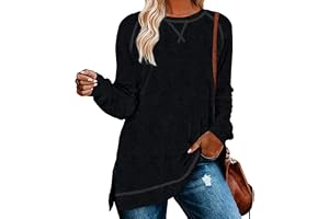 Felpe Con E Senza Cappuccio Da Donna In Promozione Online | Collezione 2020 Di Felpe Con E Senza - 8