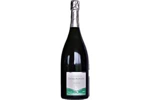 CHAMPAGNE DENEUFCHATEL ET FILS MAGNUM de CHAMPAGNE BRUT TRADITION, 1.5L, Maison Deneufchatel, PRODUCTEUR