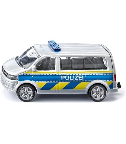 Welly - 1:34-1:39 Scale Model Ford Focus ST Orange (BBWE42378DO
