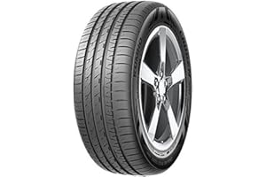 Kumho Hp91 235/55/R19 101V -Neumático para Todo el Año- C/E/71