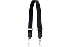 A ALLZEDREAM Clp moderno Mujer