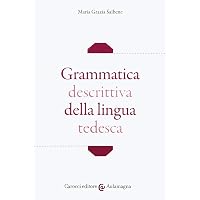 A handbook of present-day english [Lingua inglese] : Pulcini
