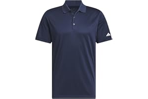 adidas Core Performance Primegreen Polo Shirt Polo (Manga Corta) Hombre