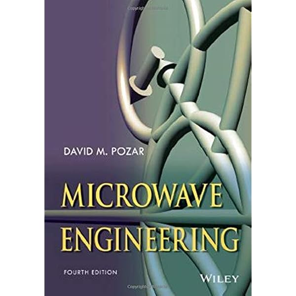 Buy Microwave Transistor Amplifiers: Analysis and Design Book