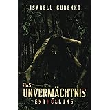 Das Dunkle Herz Des Waldes Das Bildgewaltige Fantasy Highlight Jetzt Im Taschenbuch Novik Naomi Schmidt Marianne Amazon De Bucher