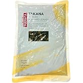 Jual Momoya Gohan Desuyo Nori Seaweed Paste Rice Topping Bumbu Saus