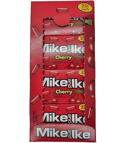 Kopiko – Bonbons Café Indonésien – Boîte De 12 X 100g (Classic)
