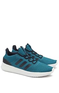 f34455 adidas