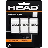Head Padel Pro - Mixed Handle Band