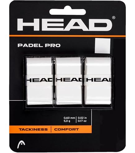 Raquette De Tennis HEAD PROTECTOR OS - Taille Surdimensionnée 115 In² - Poignée 4 1/2" - Neuf