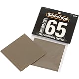 Jim Dunlop 5410 Guitar Cleaning Products