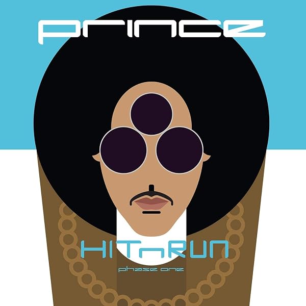 Buy Prince Online at Low Prices in India | Amazon Music Store