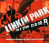 One Step Closer (Album Version - Linkin Park
