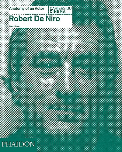 Download Robert de Niro Download Robert de Niro
