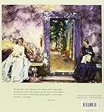 Image de The Watercolors of John Singer Sargent