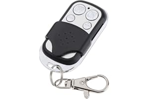 P Prettyia Universal 12V LCD Monitor Air Diesel Heater Controller Switch - remote control