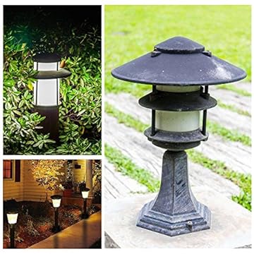 Caja de Conexiones IP68 Impermeable, Bkinsety Caja de Acoplador de