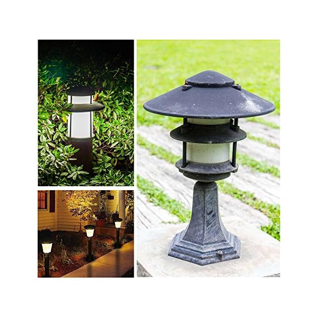 Caja de Conexiones IP68 Impermeable, Bkinsety Caja de Acoplador de