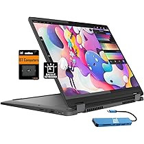 chromebook Lenovo IdeaPad Flex 5i （13,6） 61WEik8F3rL._AC_UL210_SR210,