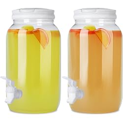Juice Box 2.5L Getränkespender It Zapfhahn - Kunststoff Getränkespender Getränkespender Mit Zapfhahn Juice Box 2.5L Getränkespender It Zapfhahn - Kunststoff Getränkespender Getränkespender Mit Zapfhahn