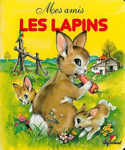 <a href="/node/2402">Mes amis les lapins.</a>