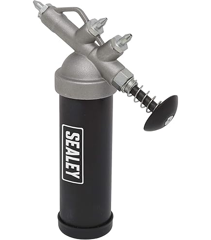 Honda Genuine OEM Urea Grease Super Hi Temp Clutch NEW SEALED 08798-9002 - Foto 6