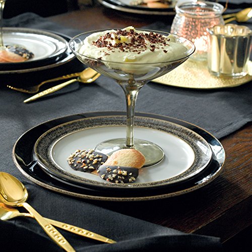 Imagen 5 de Denby 310040950