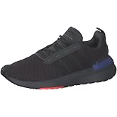 adidas Racer TR21 Shoes