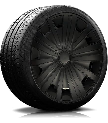 RADKAPPEN-Koenig 16 Zoll 16