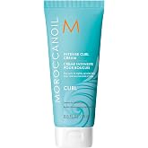 Moroccanoil Intense Durulanmayan Yoğun Bukle Krem 75ml
