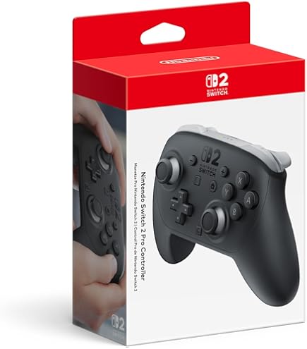SANDISK 512GB microSD Express Card for Nintendo Switch 2 SANDISK 512GB microSD Express Card for Nintendo Switch 2