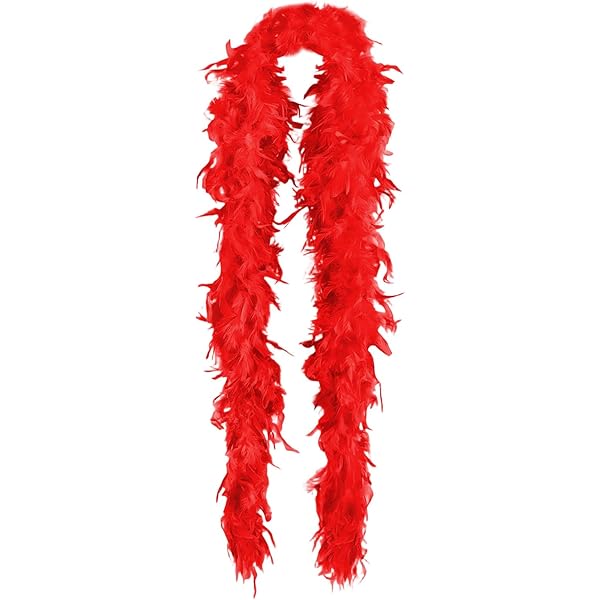 Set Van Doodle Vlaggen Voor Decoratie Garland Zwarte Lijnen Schets Met De Hand Getekende Vector Illustratie 92033390