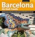 Produktbild Barcelona die Stadt Gaudís (Sèrie 4, Band 1)