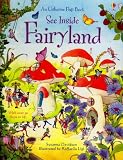 Image de Fairyland (See Inside)