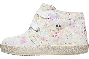 Falcotto Dziewczynki ConteButy niemowlęce