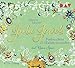 Julie Jewels - Teil 1: Perlenschein und Wahrheitszauber: Lesung mit Musik mit Nana Spier (4 CDs) by 
