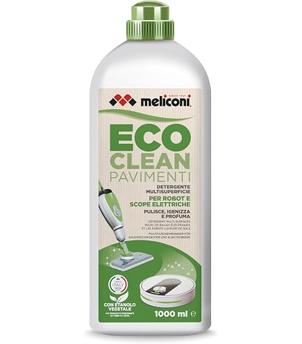 Kit Pièces De Rechange Pour Rowenta X-Clean 10 / Narwal S20 Pro - 2 Brosses Rotatives + 3 Filtres HEPA + 1 Brosse De Nettoyage - 11