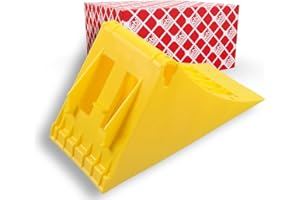 Febi bilstein 35650 Cale de Roue