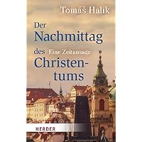 Unter Heiden" - Was Kann Das 21. Jahrhundert Von Gläubigen Menschen