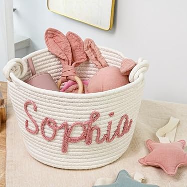 Cestino Porta Giocattoli Spiderman - Design Colorato, 36x36x58 Cm, Per Camera Dei Bambini - Foto 9