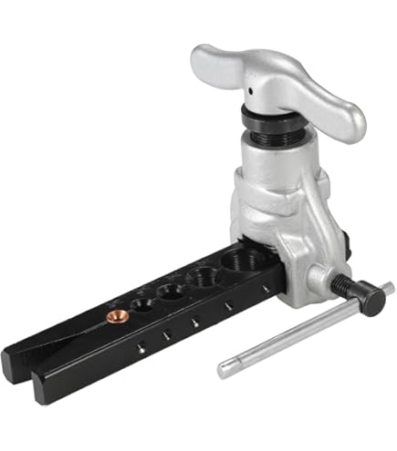PLANTAWA Universele vacuümpomp olie voor alle pompen, airconditioners, pallets, lobben 750 ml