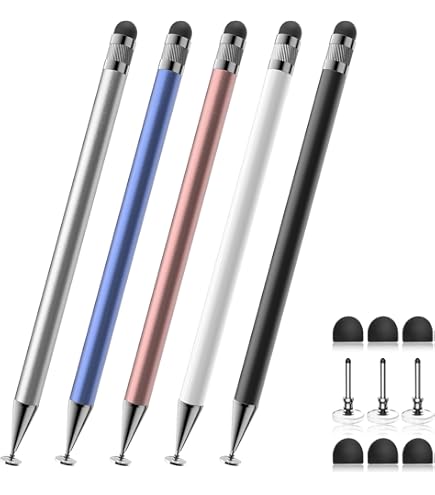 OnePlus Stylo 2 OPN2402 czarny w : Amazon.pl: Elektronika