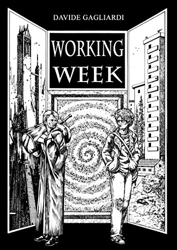 Download Working Week Download Working Week
