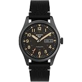 Seiko S5-srpg41k Erkek Kol Saati