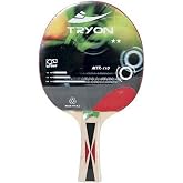 Tryon Masa Tenisi Raketi Mtr-110